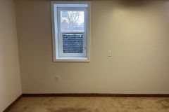 Nash-Fianl-post-Painting